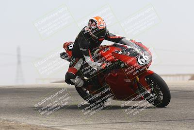 media/Sep-07-2024-Pacific Track Time (Sat) [[9bb89f5e83]]/C group/Hero Shots 1140am/